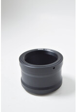 Bower T Mount Adapter Ring Olympus Micro 4/3