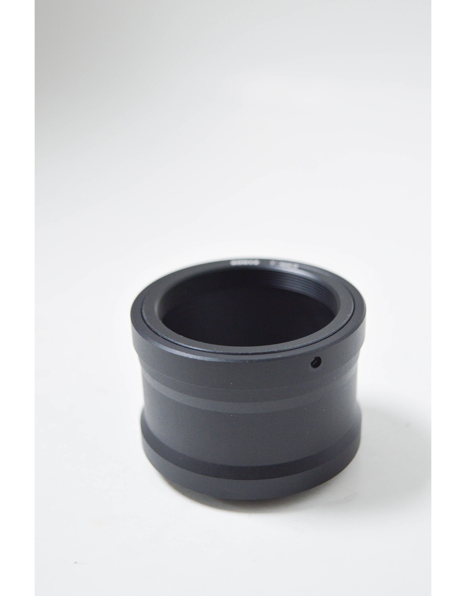 Bower T Mount Adapter Ring Olympus Micro 4/3