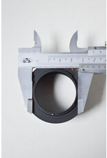 Bower T Mount Adapter Ring Olympus Micro 4/3