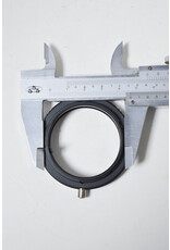 Bower T Mount Adapter Ring Olympus OM (For Film Camera)