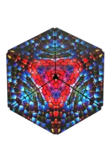 Shashibo Shape Shifting Box (Chameleon) Shashibo Shape Shifting Box (Chameleon)