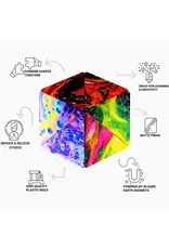 Shashibo Shape Shifting Box (Cosmos)