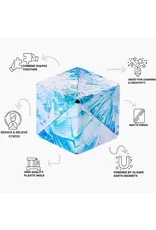Shashibo Shape Shifting Box (Polar)