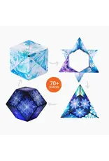 Shashibo Shape Shifting Box (Polar)