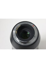 Sigma Sigma 100-400mm f/5-6.3 DG DN OS Contemporary Lens Canon EF Pre-Owned