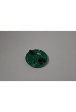 Celestron Celestron DEC Sensor PCB Revision C for the Celestron CGX  & CGX-L mount