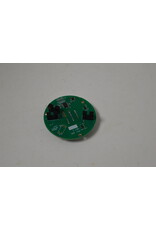 Celestron Celestron DEC Sensor PCB Revision C for the Celestron CGX  & CGX-L mount