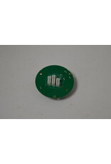 Celestron Celestron DEC Sensor PCB Revision C for the Celestron CGX  & CGX-L mount