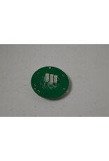 Celestron Celestron DEC Sensor PCB Revision C for the Celestron CGX  & CGX-L mount