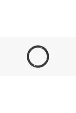 ZWO ZWO Darkening ring set for ASI461MM-P set / D90