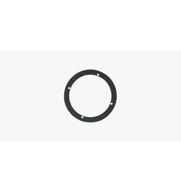 ZWO ZWO Darkening ring set for ASI461MM-P set / D90
