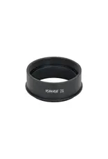 ZWO ZWO M54-M54 21mm Extender