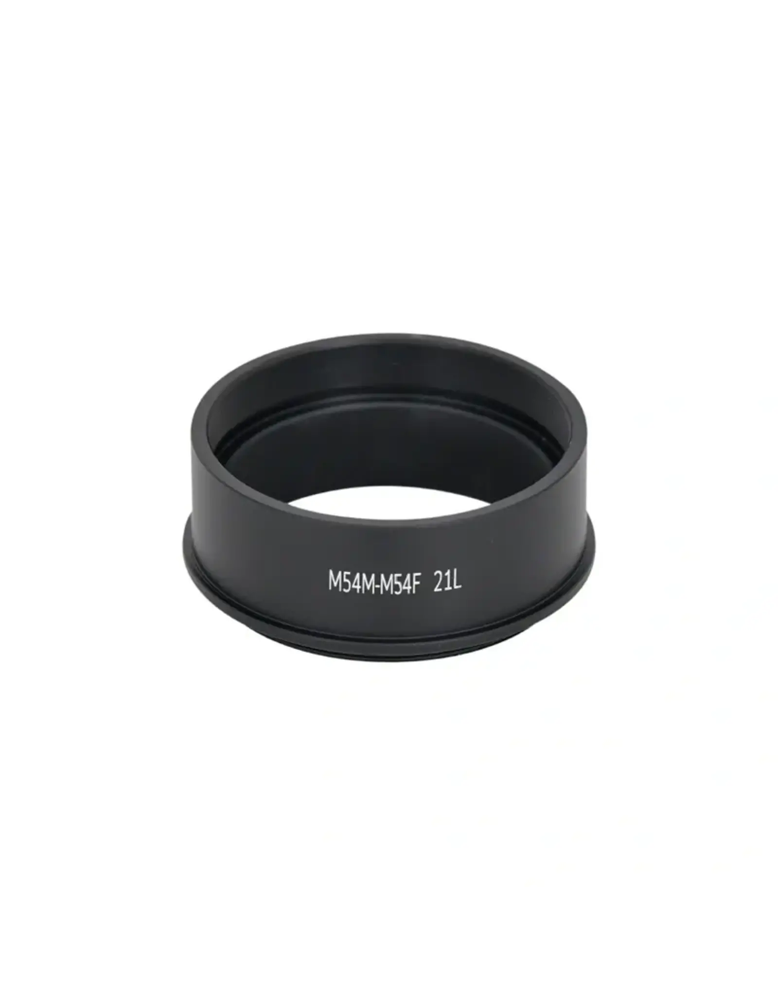 ZWO ZWO M54-M54 21mm Extender