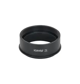 ZWO ZWO M54-M54 21mm Extender