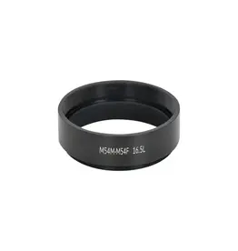 ZWO ZWO M54-M54 16.5mm Extender