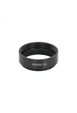 ZWO ZWO M54-M54 16.5mm Extender