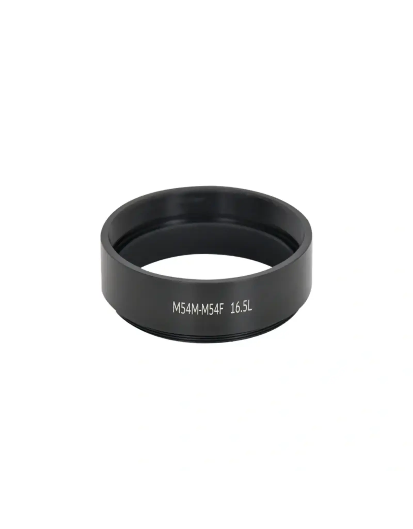 ZWO ZWO M54-M54 16.5mm Extender