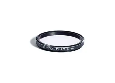 L-Pro Filters