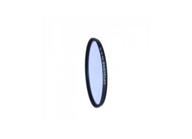 Clear Sky Filters