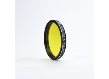 L-Para Filters