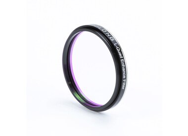 L-Quad Filters