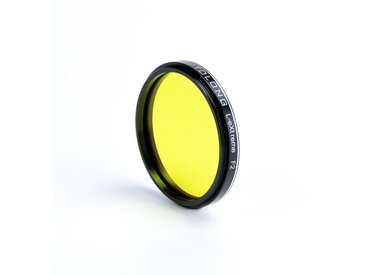 L-Extreme Filters