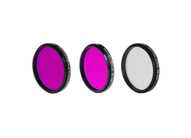 SHO Filter Kits