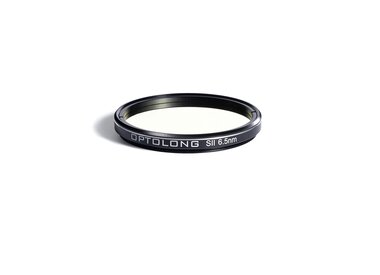 SII Filters