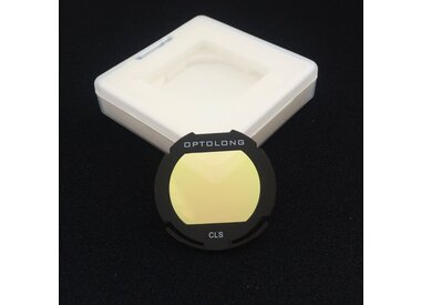 CLS Filters