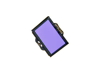 L-Pro Filters