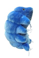 Giant Microbes Giant Microbes GIGANTIC - Waterbear 15"