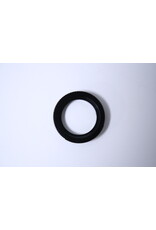 Nikon/Nikkormat Eyepiece corrector -5.0