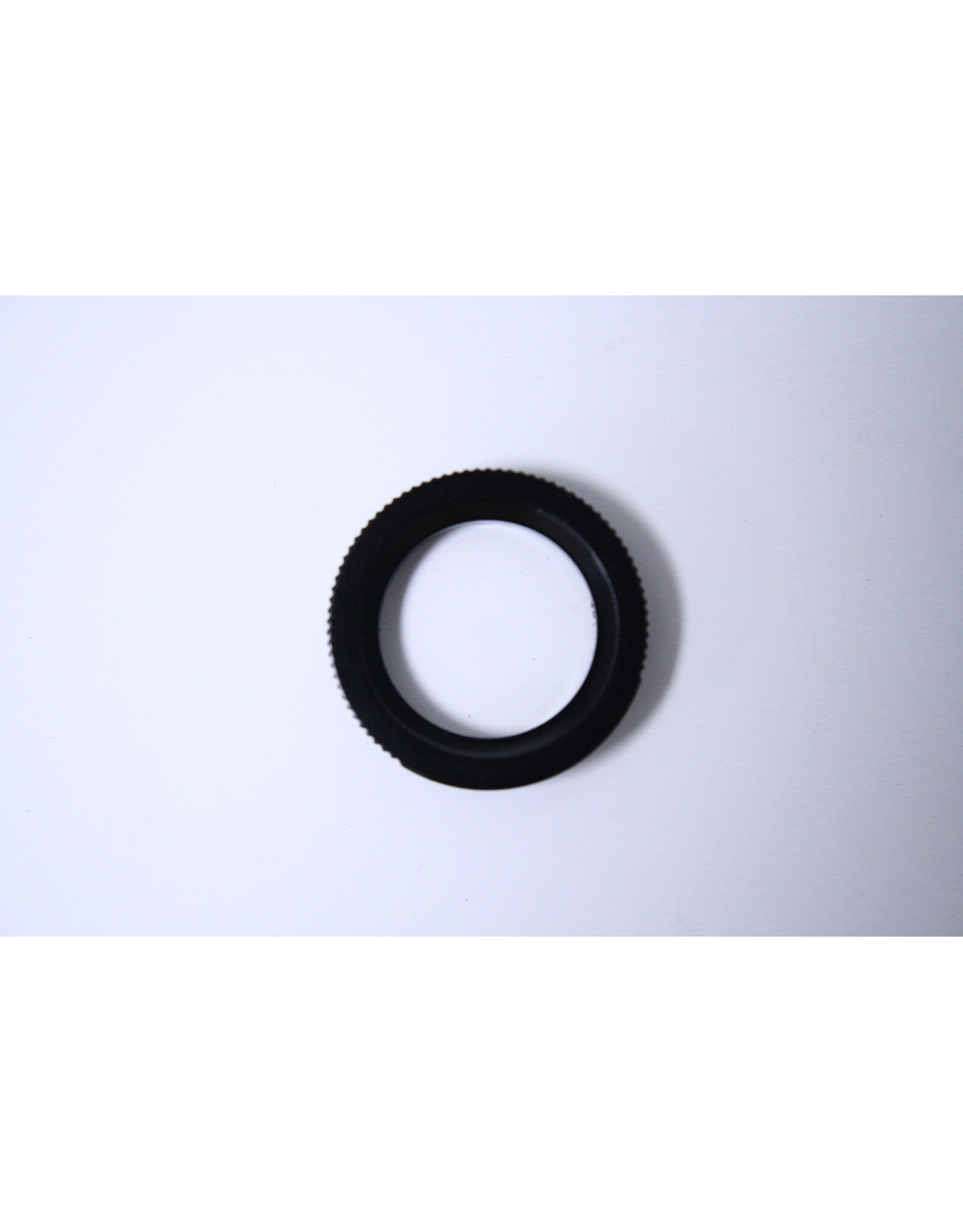 Nikon/Nikkormat Eyepiece corrector -5.0