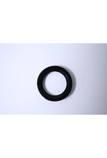 Nikon/Nikkormat Eyepiece corrector -5.0
