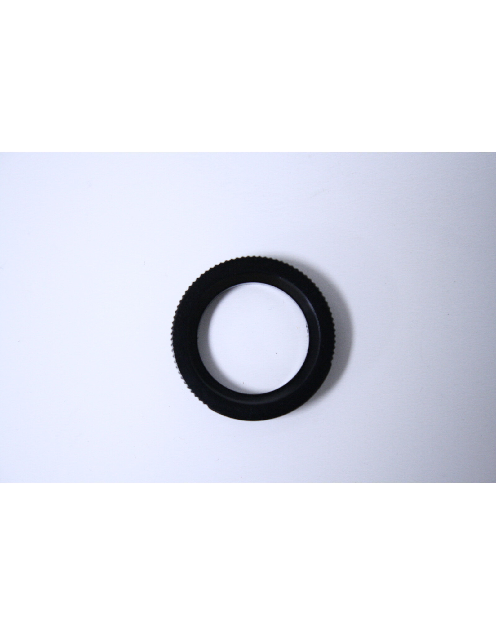Nikon/Nikkormat Eyepiece corrector -5.0