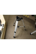 Meade Tripod for StarNavigator
