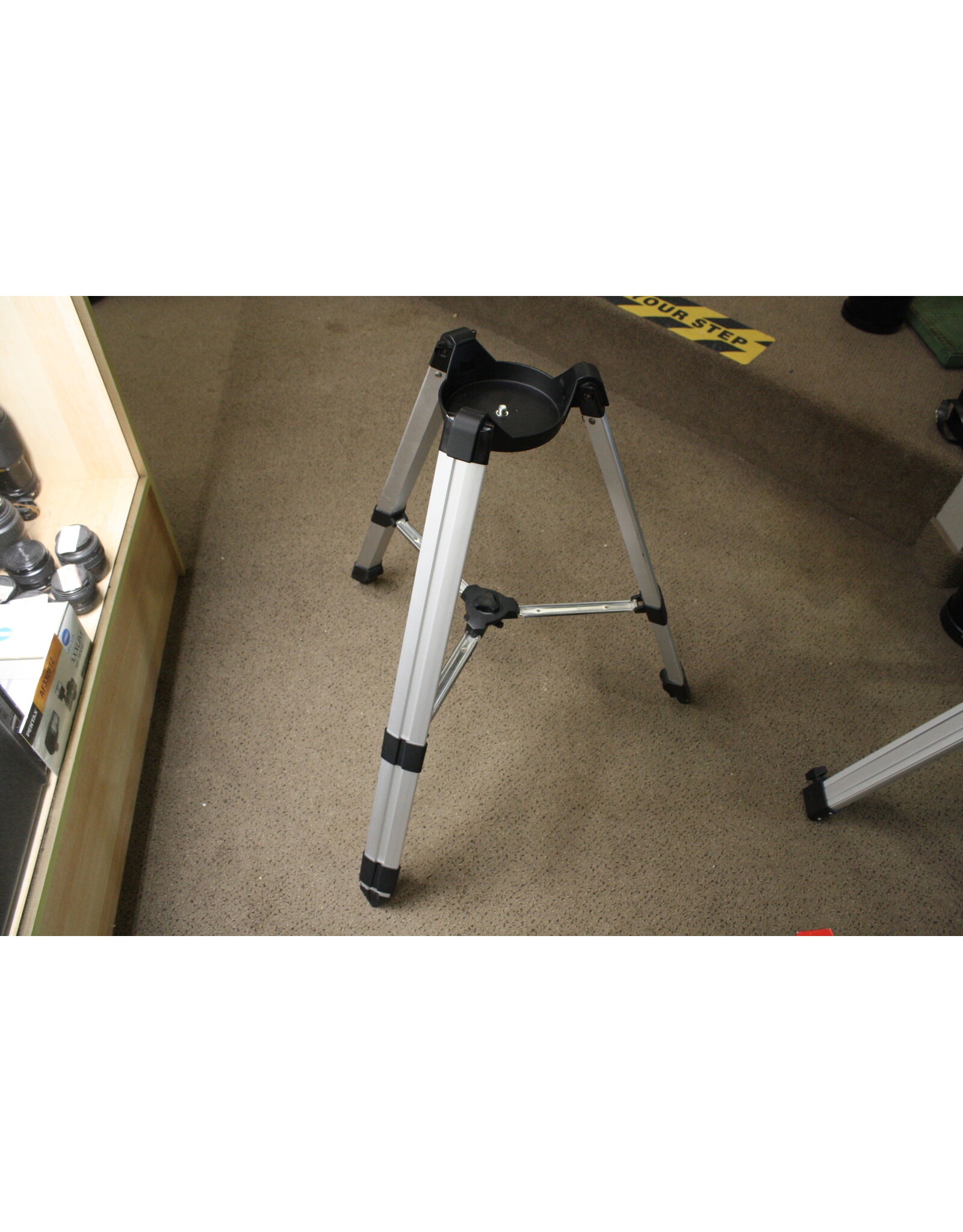 Meade Tripod for StarNavigator