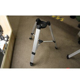 Meade Tripod for StarNavigator