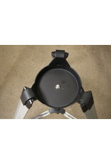 Meade Tripod for StarNavigator