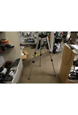 Meade Tripod for StarNavigator