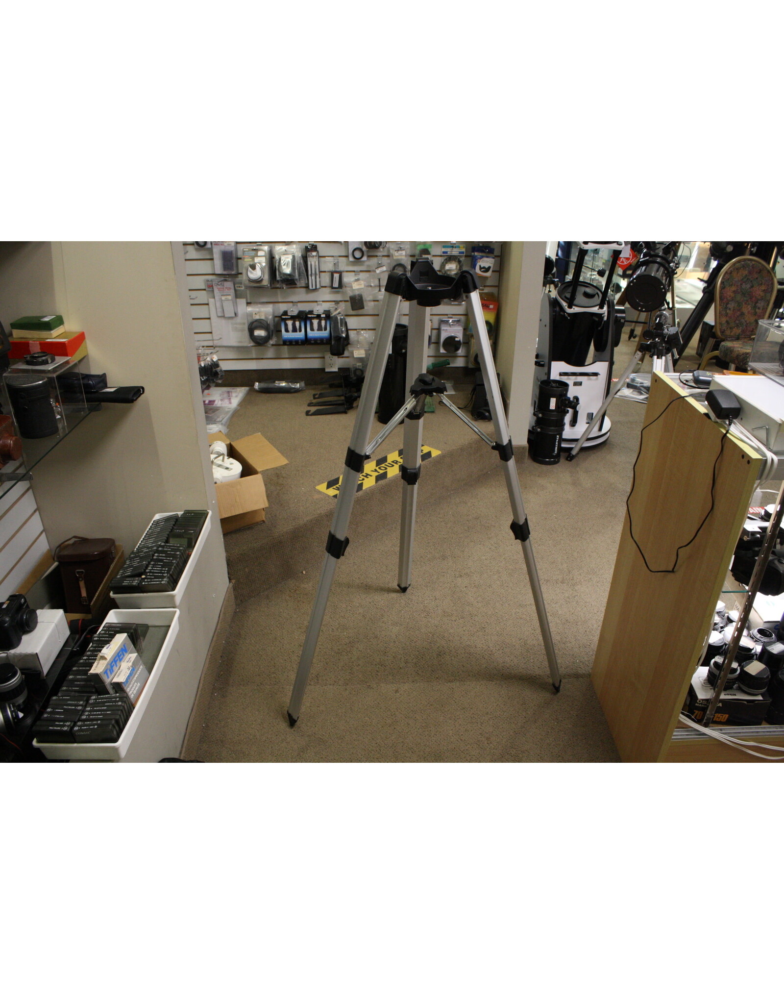 Meade Tripod for StarNavigator