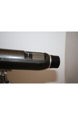 Monolux Monolux Telescope 8x-25x30mm Zoom Model 4374 Made in Japan (Pre-owned)