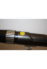 Monolux Monolux Telescope 8x-25x30mm Zoom Model 4374 Made in Japan (Pre-owned)