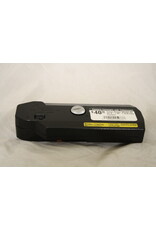 Canon Canon Power Winder A2 for A-1 AE-1 SLR Film Camera