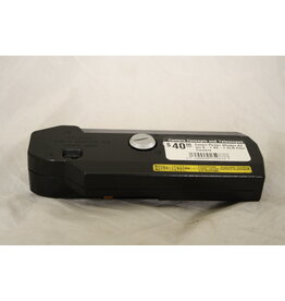 Canon Canon Power Winder A2 for A-1 AE-1 SLR Film Camera