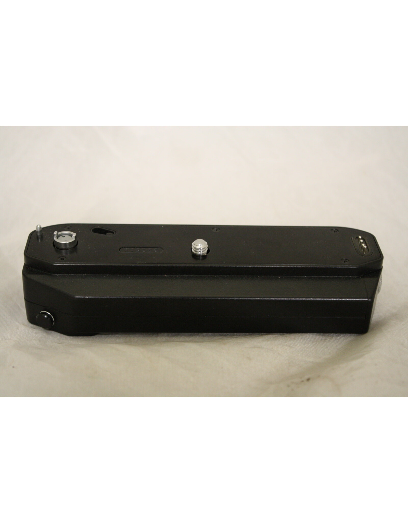 Canon Canon Power Winder A2 for A-1 AE-1 SLR Film Camera