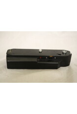 Canon Canon Power Winder A2 for A-1 AE-1 SLR Film Camera