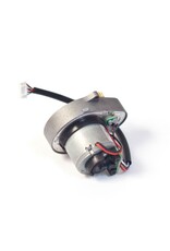 Celestron Celestron Motor Assy - AZM/RA  #SLT-F00-1B for the NexStar 4/5Se series only