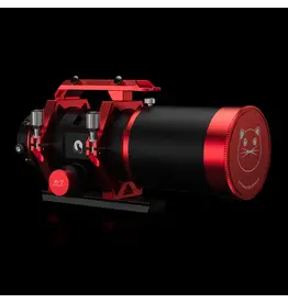 William Optics William Optics Ultra-Cat 76 WIFD