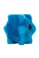 Giant Microbes Giant Microbes Common Cold Plush
